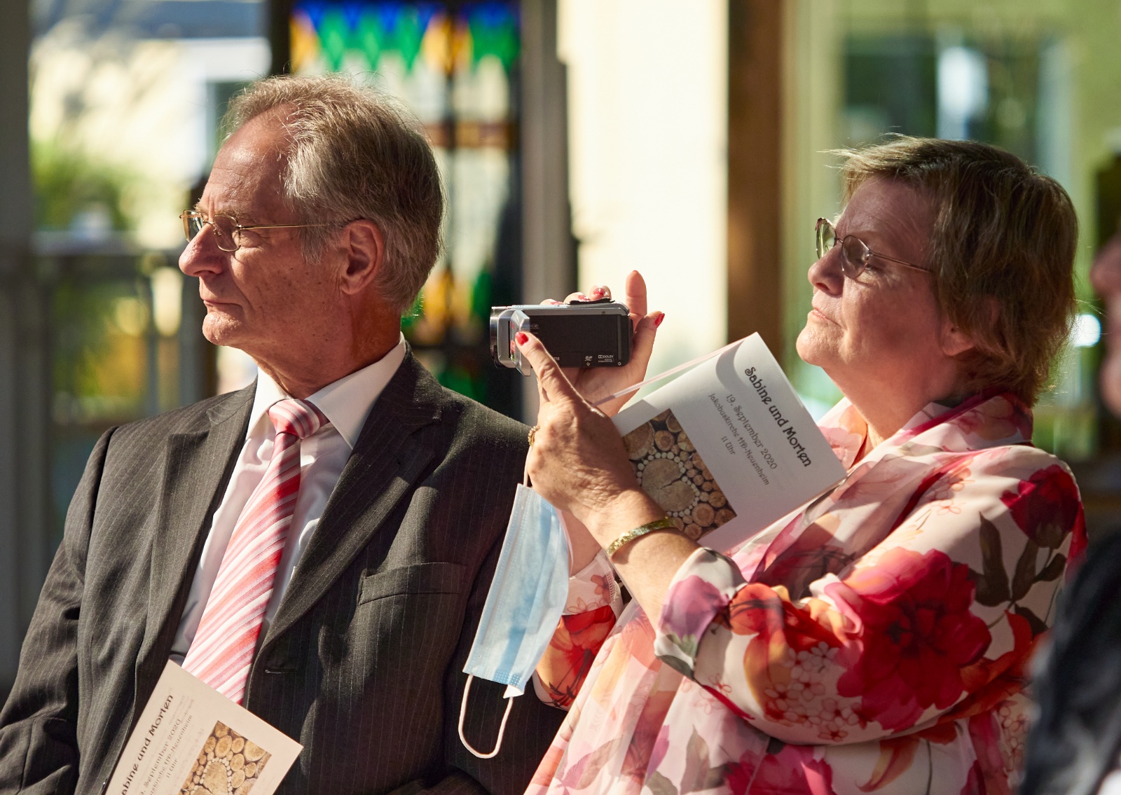 Hochzeit Sabine und Morten 2020 09 19 11.09.46